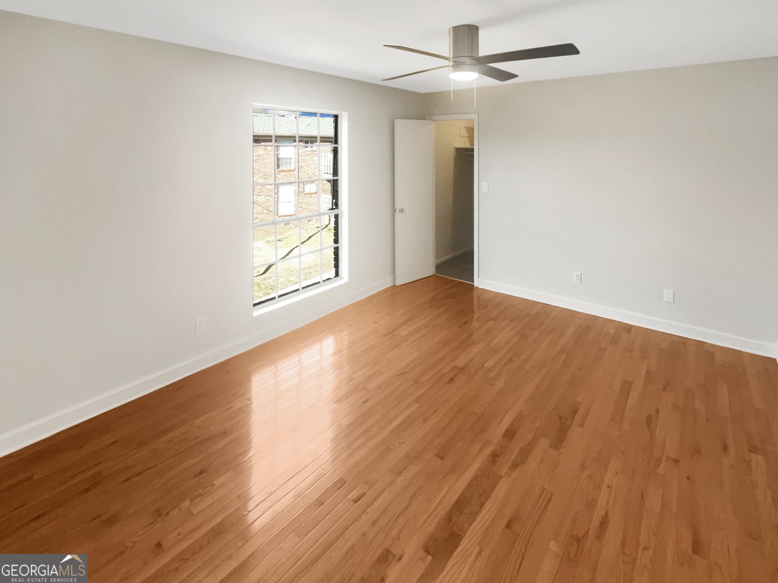 5676 Kingsport Drive Atlanta - 14