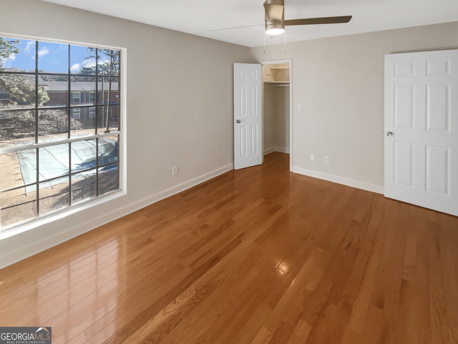 5676 Kingsport Drive Atlanta - 15
