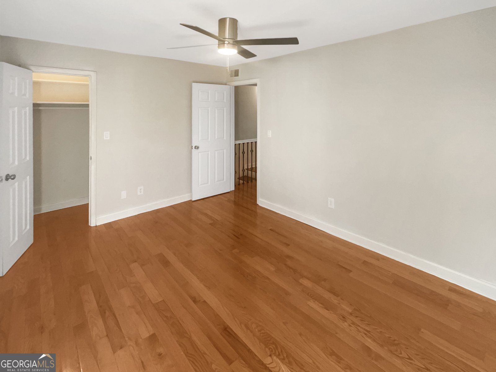 5676 Kingsport Drive Atlanta - 16