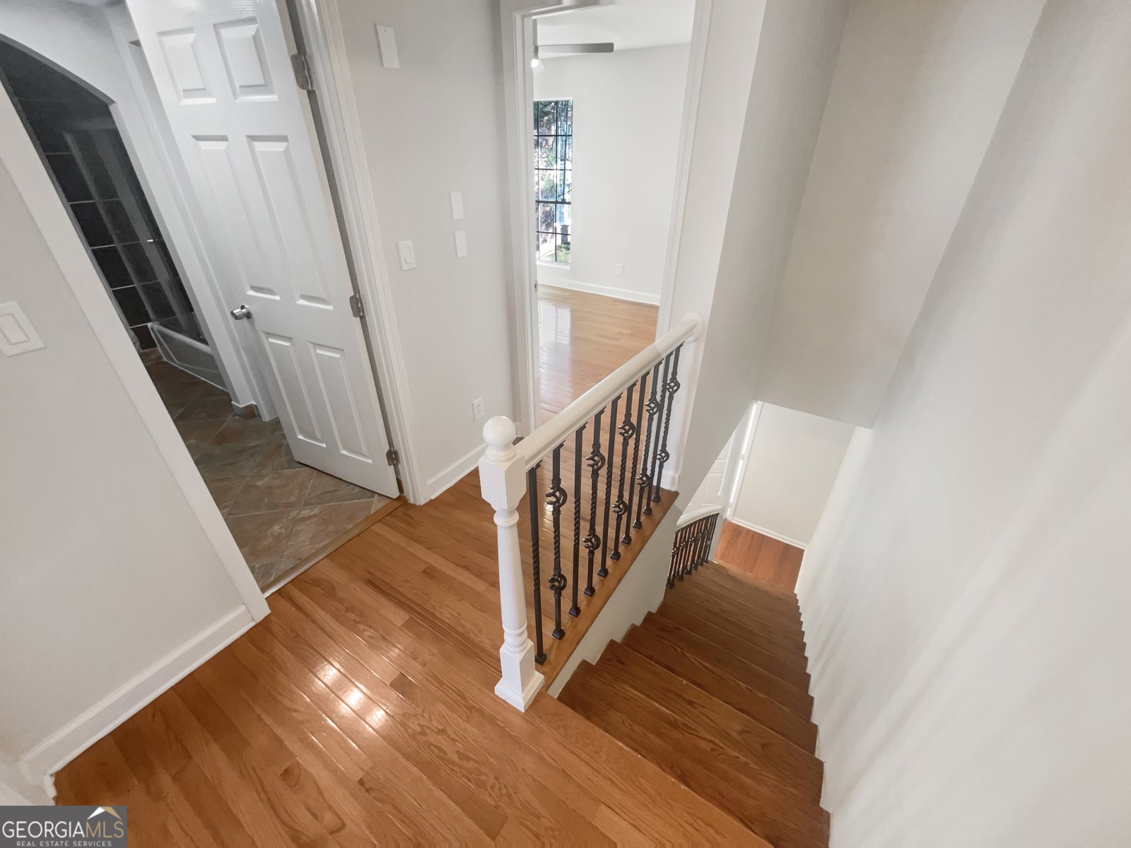 5676 Kingsport Drive Atlanta - 20