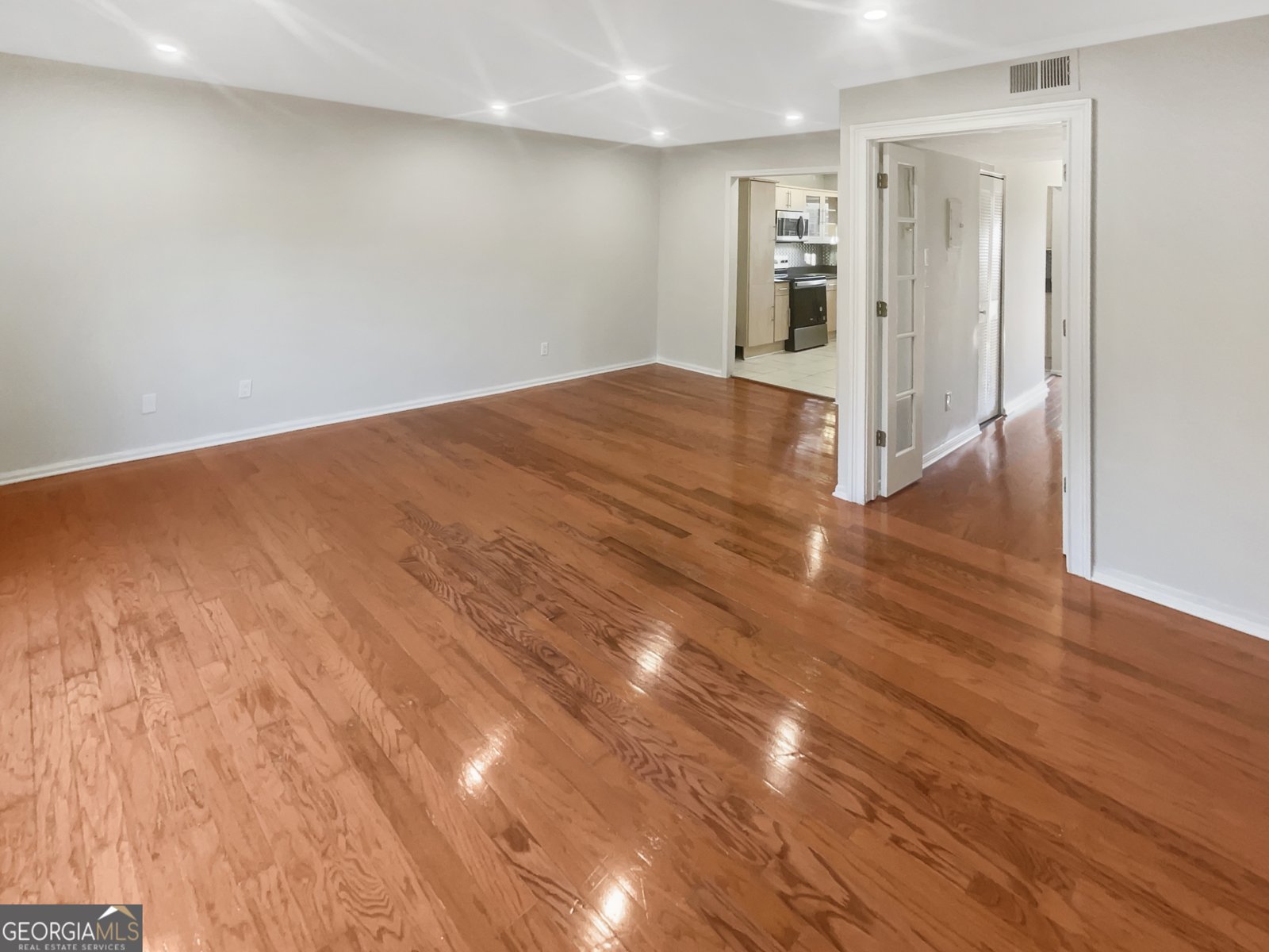 5676 Kingsport Drive Atlanta - 4