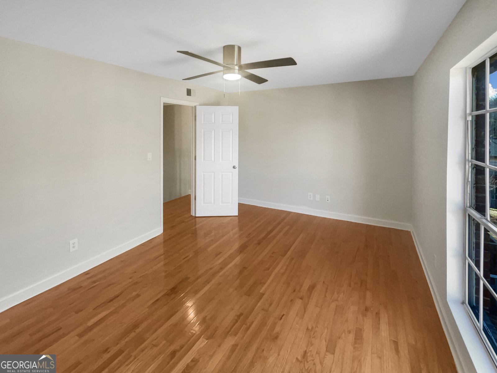 5676 Kingsport Drive Atlanta - 6