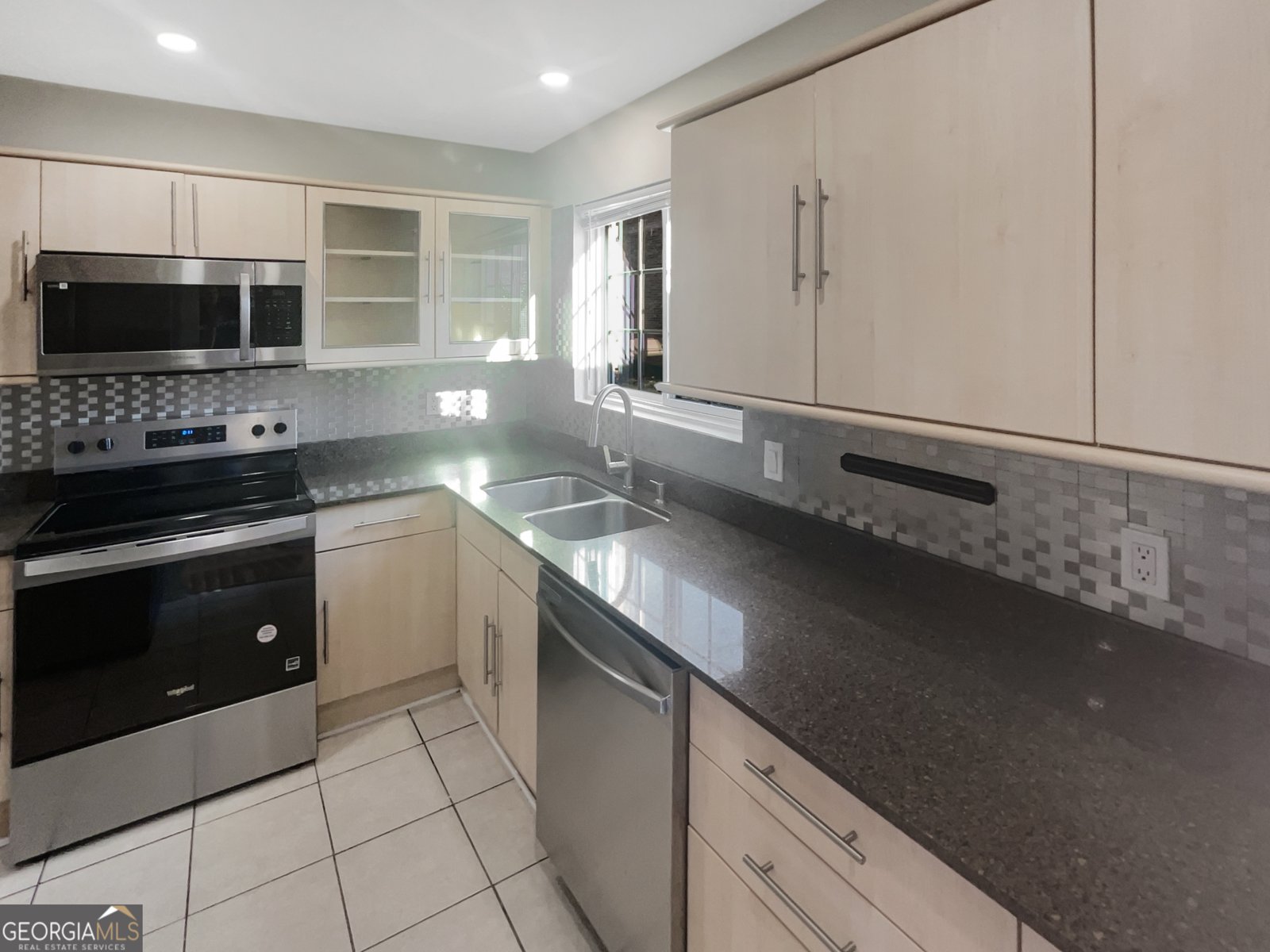 5676 Kingsport Drive Atlanta - 7