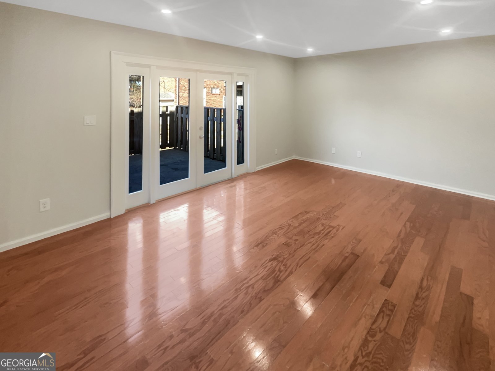5676 Kingsport Drive Atlanta - 9