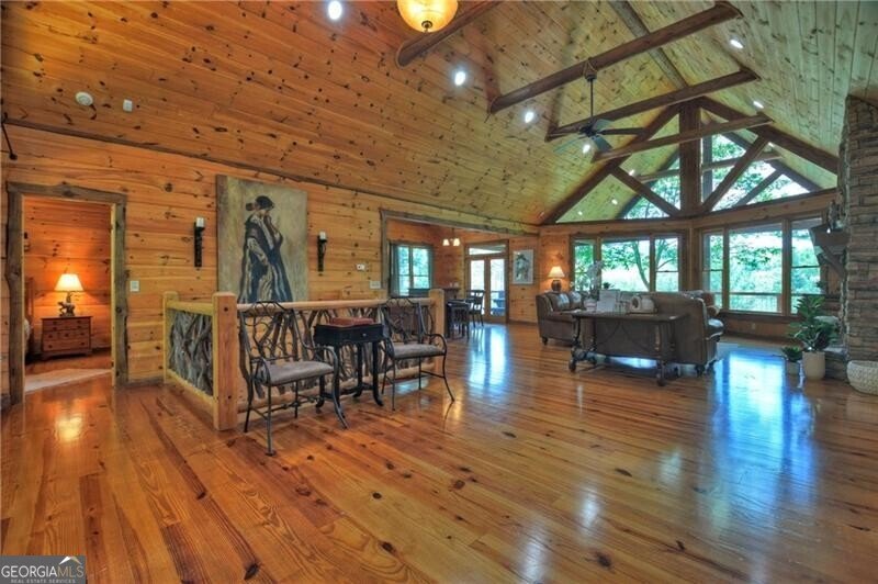 670 Magnolia Drive Blue Ridge - 10