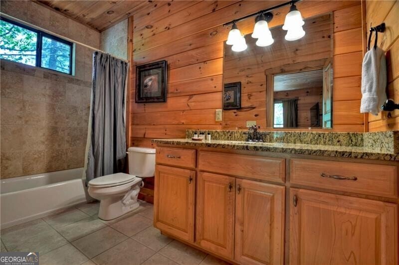 670 Magnolia Drive Blue Ridge - 30
