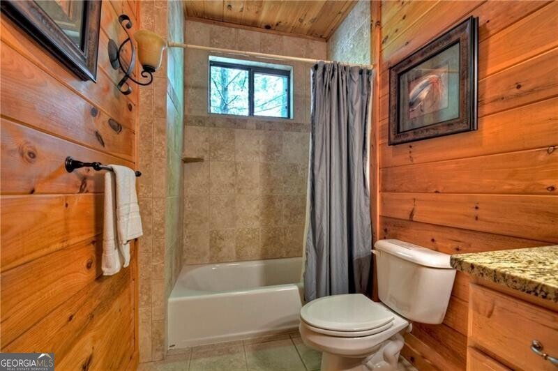 670 Magnolia Drive Blue Ridge - 31