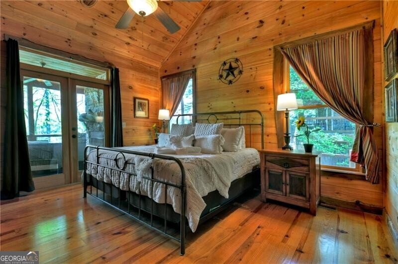 670 Magnolia Drive Blue Ridge - 32