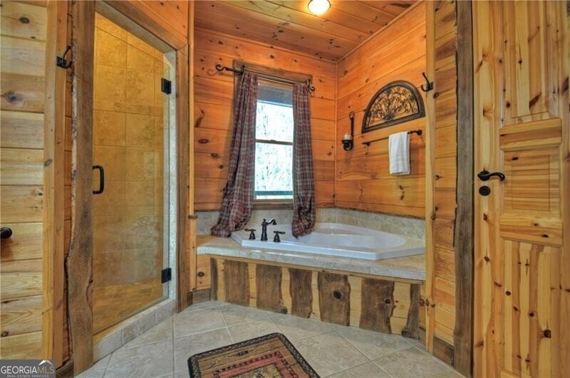 670 Magnolia Drive Blue Ridge - 35