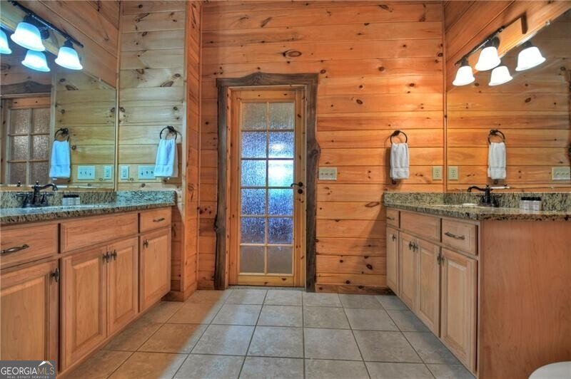 670 Magnolia Drive Blue Ridge - 47