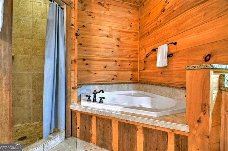 670 Magnolia Drive Blue Ridge - 48