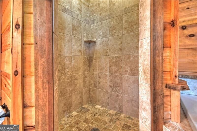 670 Magnolia Drive Blue Ridge - 49