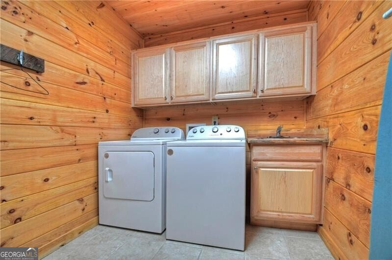 670 Magnolia Drive Blue Ridge - 50