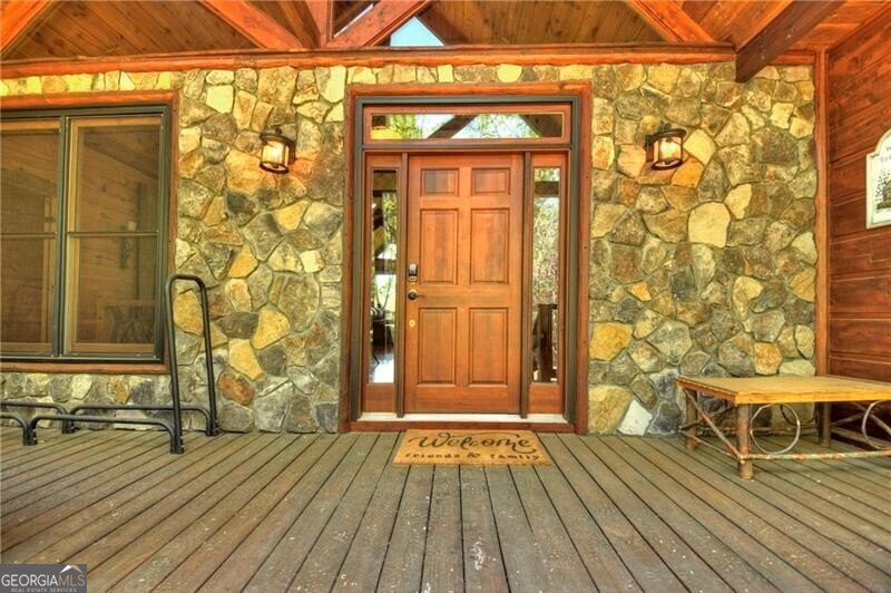 670 Magnolia Drive Blue Ridge - 7
