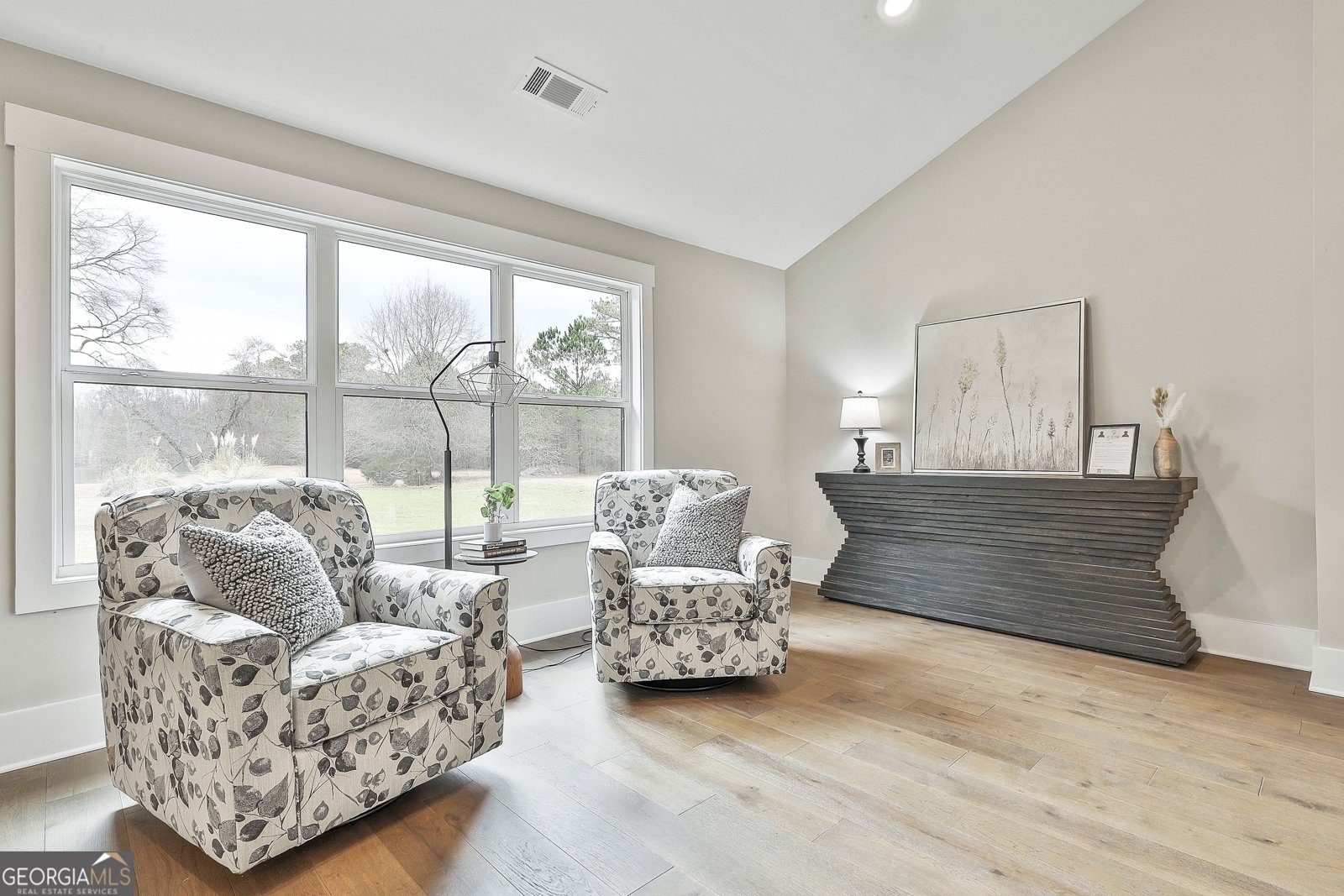 110 Warren Way Fayetteville - 17
