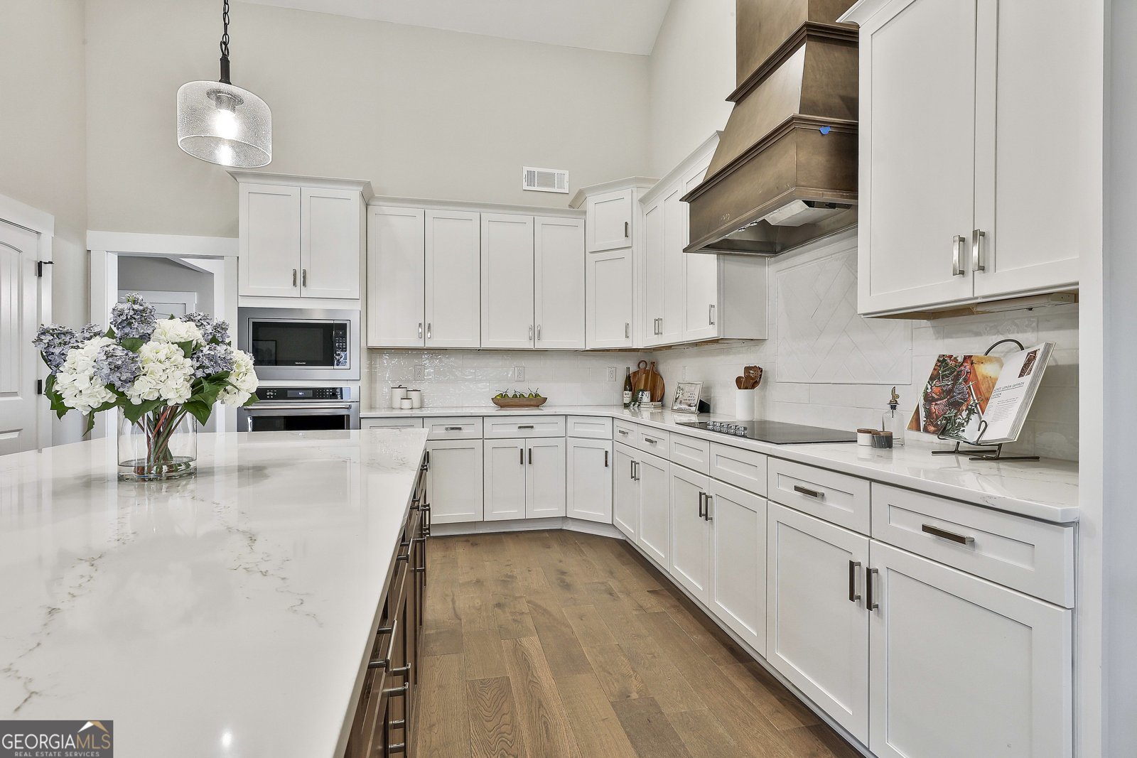 110 Warren Way Fayetteville - 22
