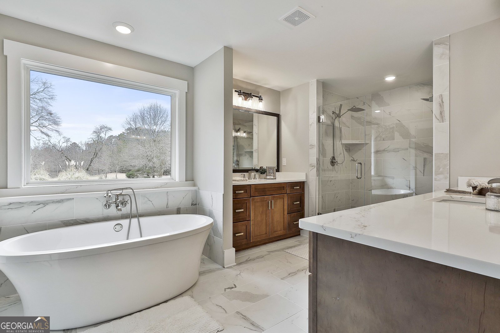 110 Warren Way Fayetteville - 26