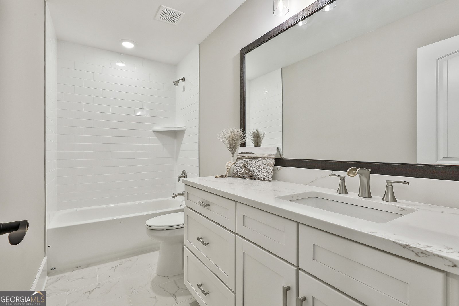 110 Warren Way Fayetteville - 29