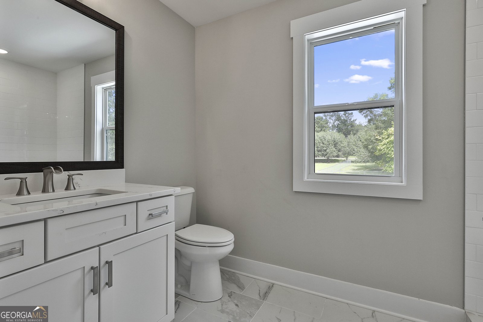 110 Warren Way Fayetteville - 30