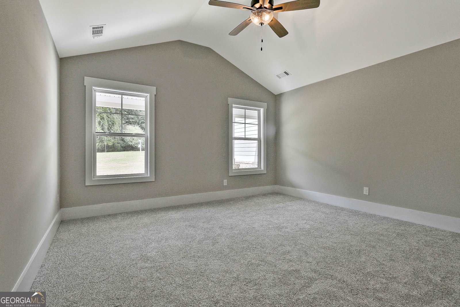 110 Warren Way Fayetteville - 33