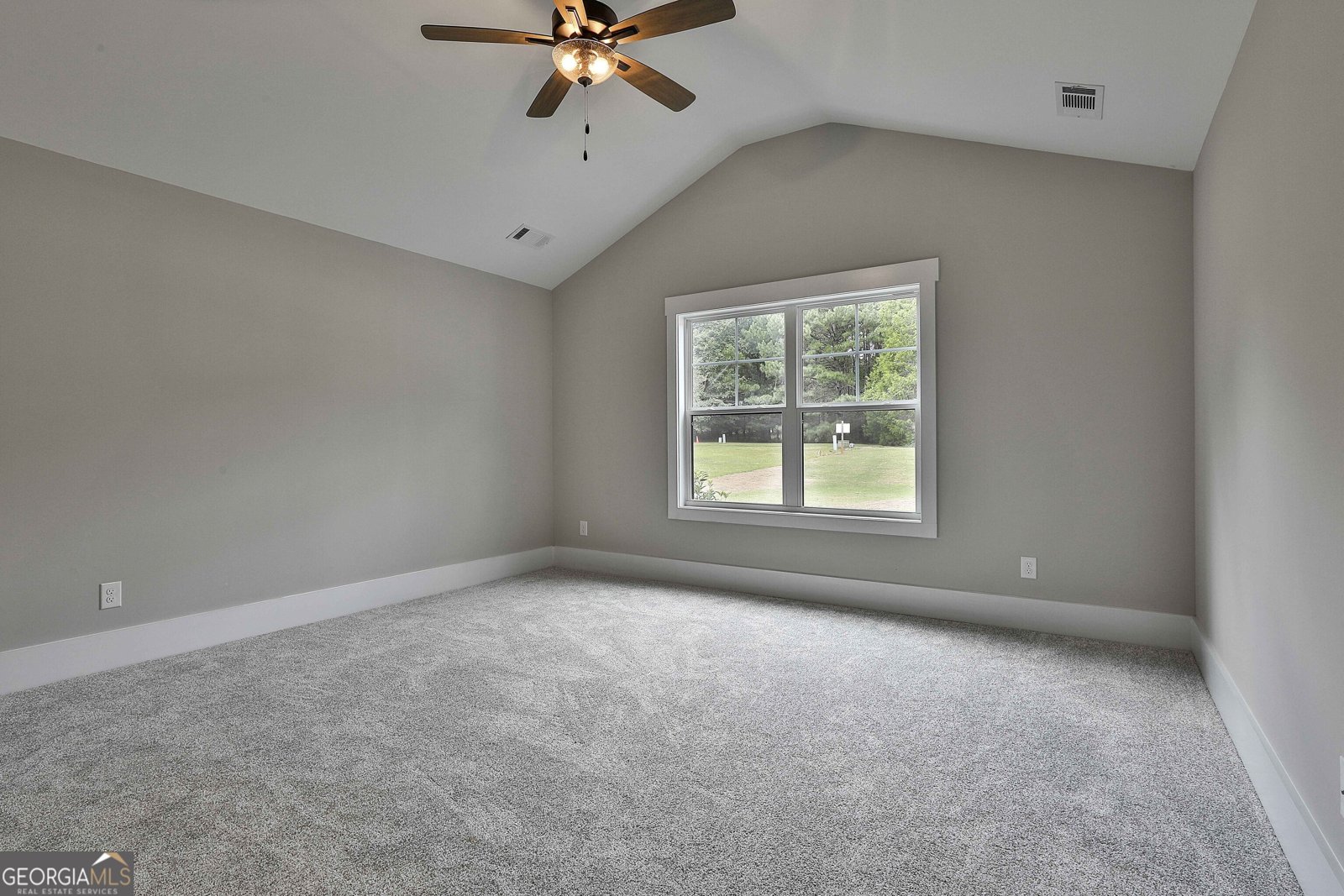 110 Warren Way Fayetteville - 34