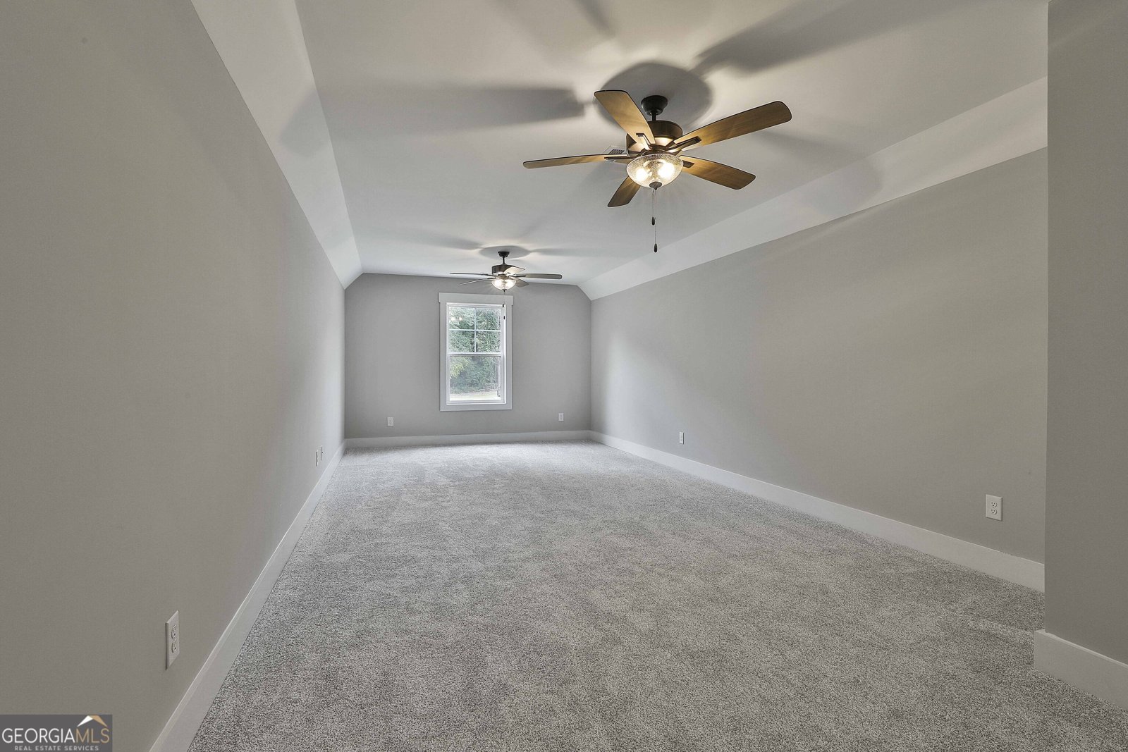 110 Warren Way Fayetteville - 35