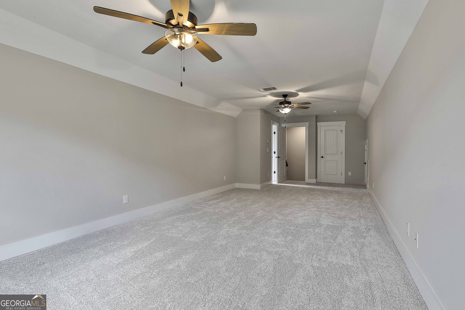 110 Warren Way Fayetteville - 36