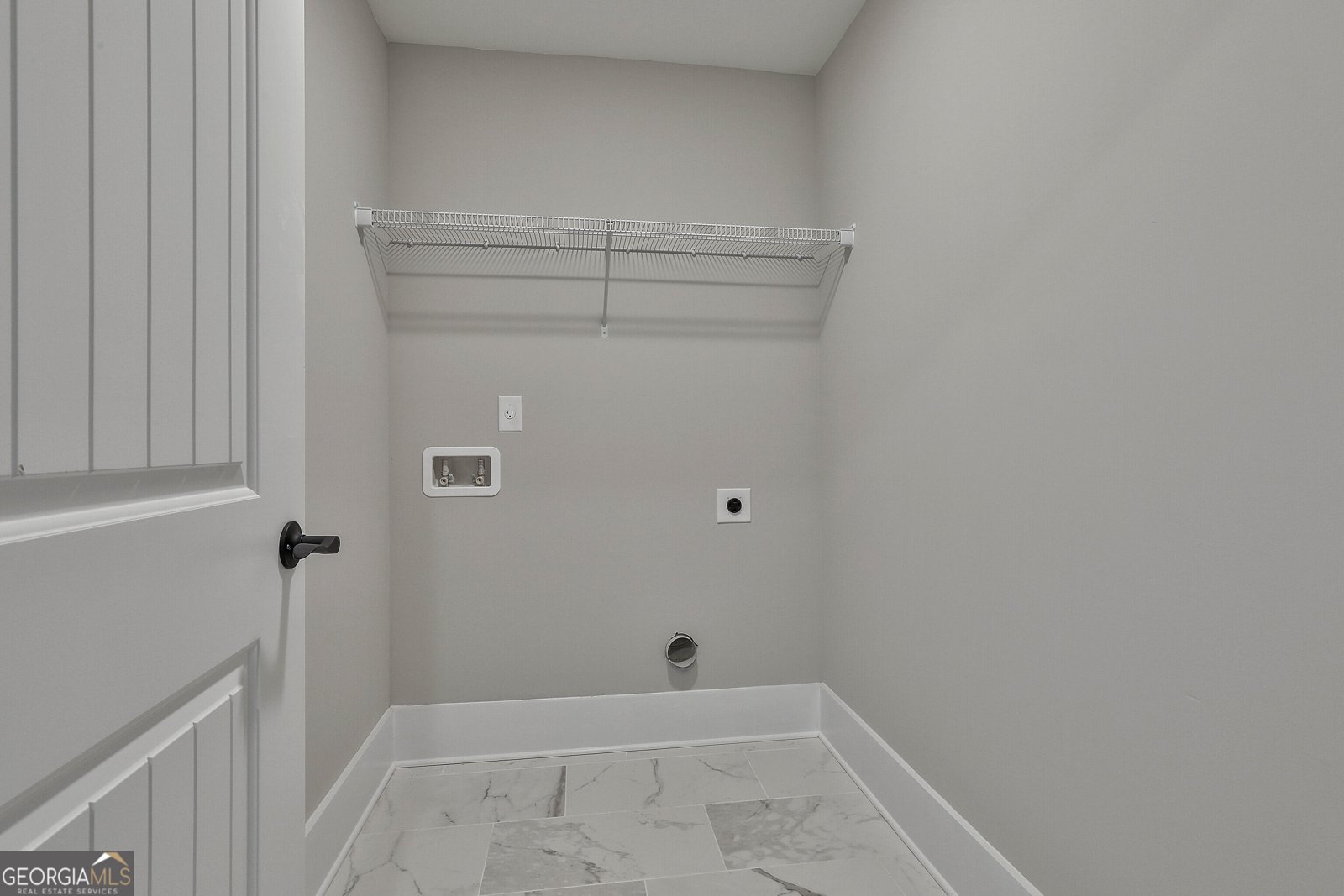 110 Warren Way Fayetteville - 37