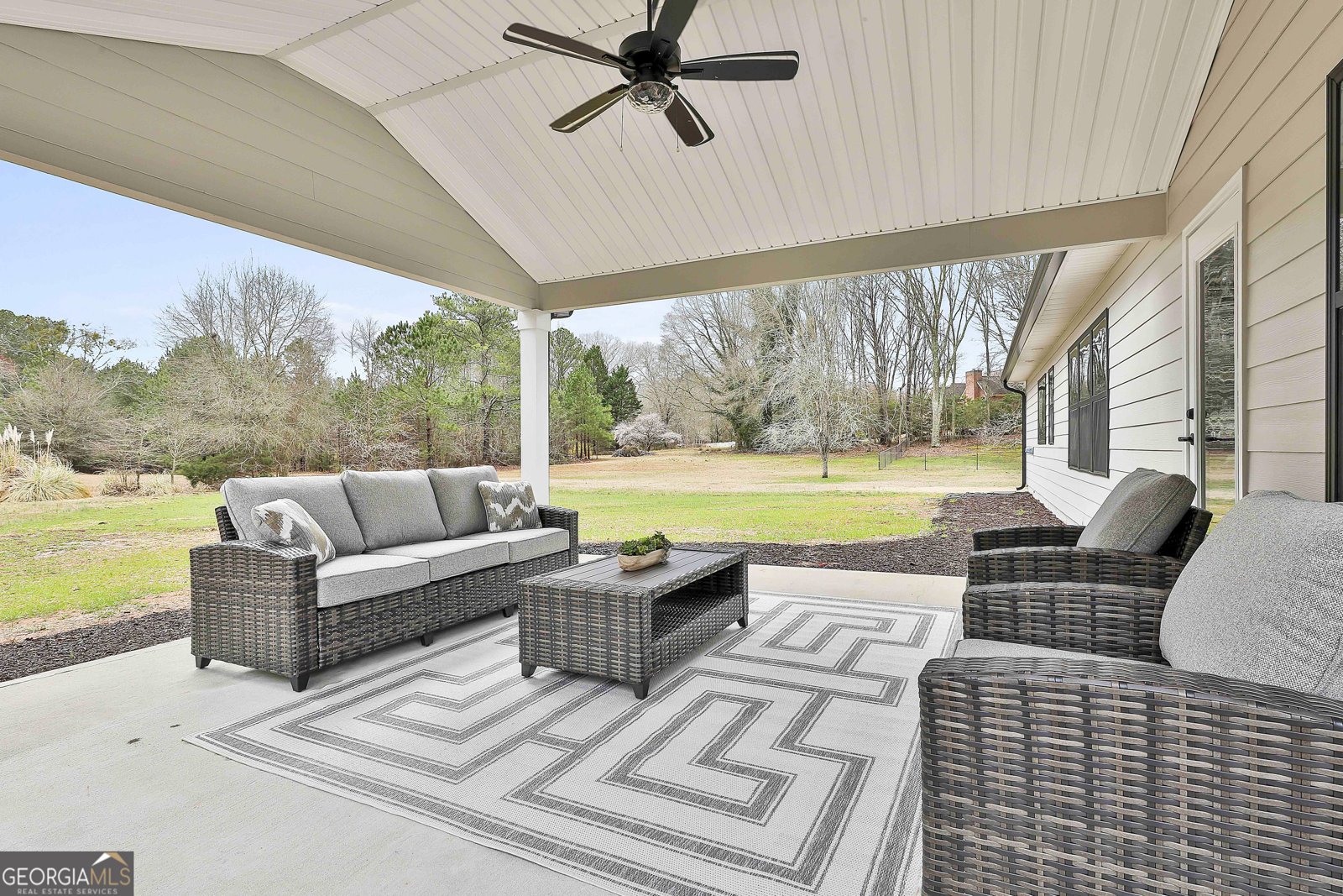 110 Warren Way Fayetteville - 38