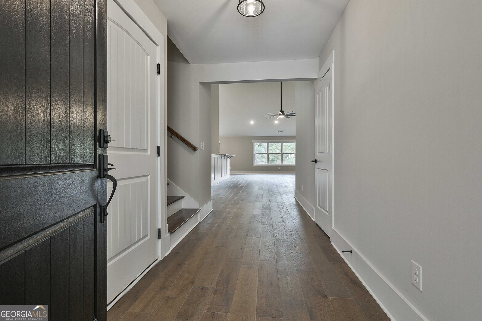 110 Warren Way Fayetteville - 6