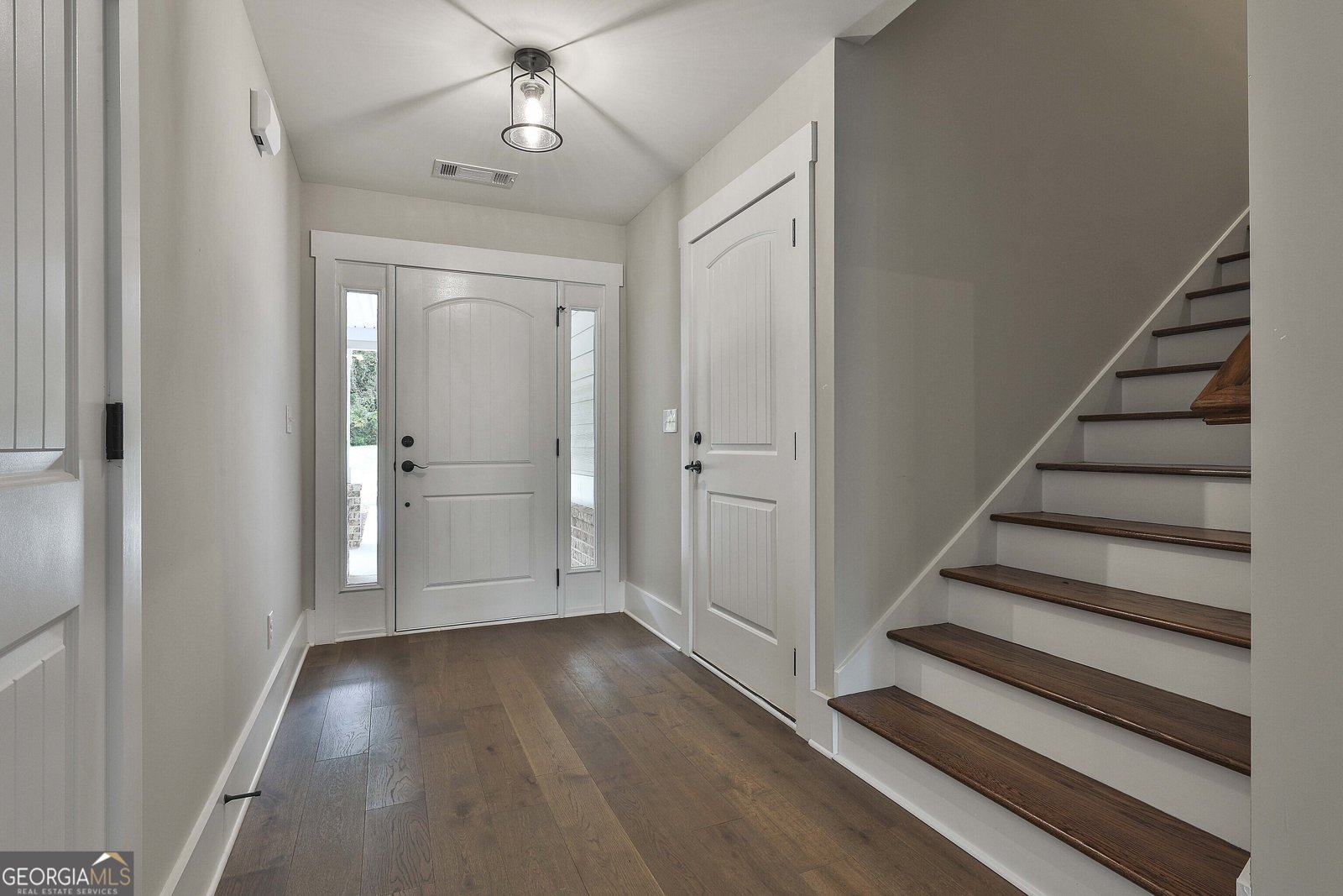 110 Warren Way Fayetteville - 7