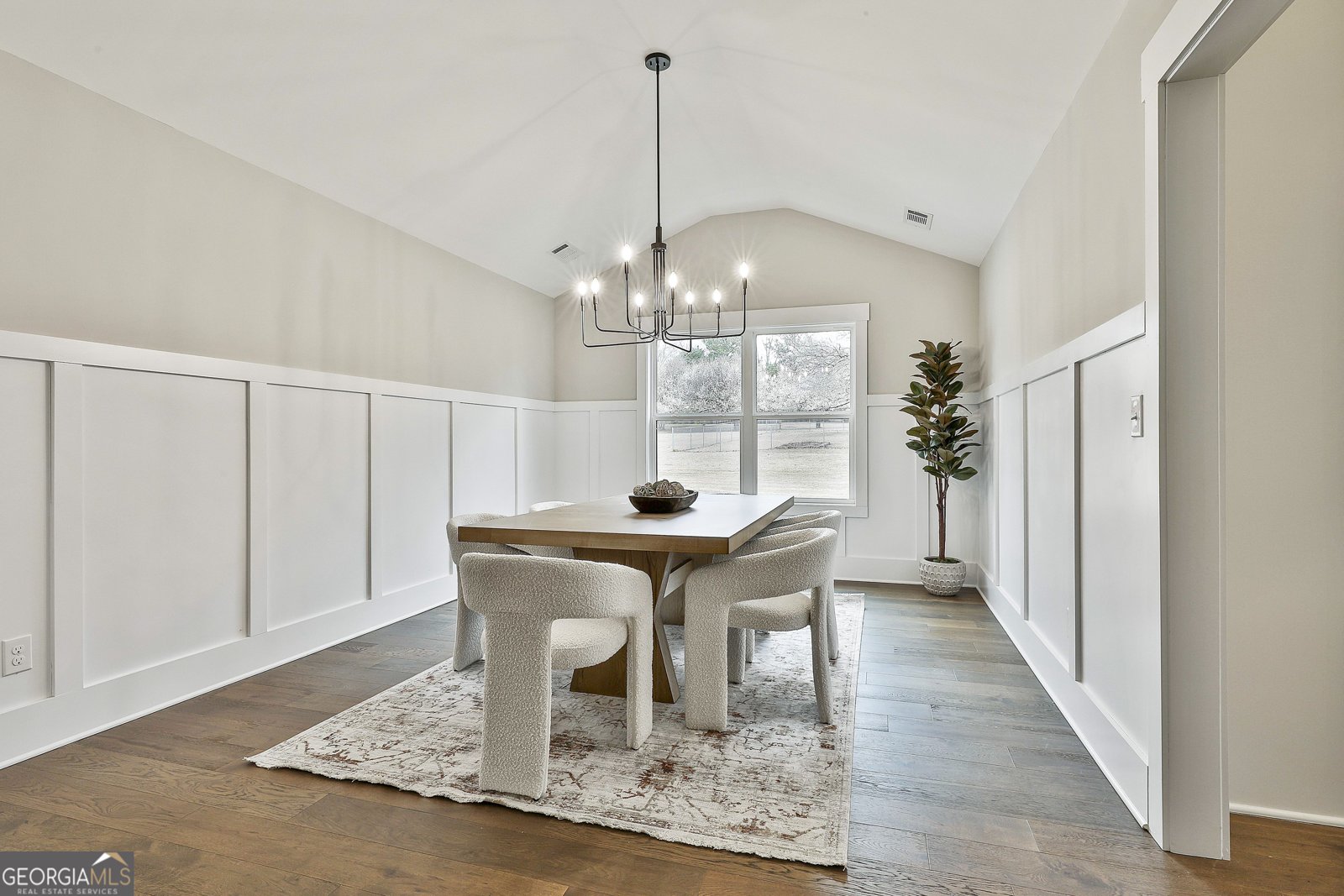 110 Warren Way Fayetteville - 9