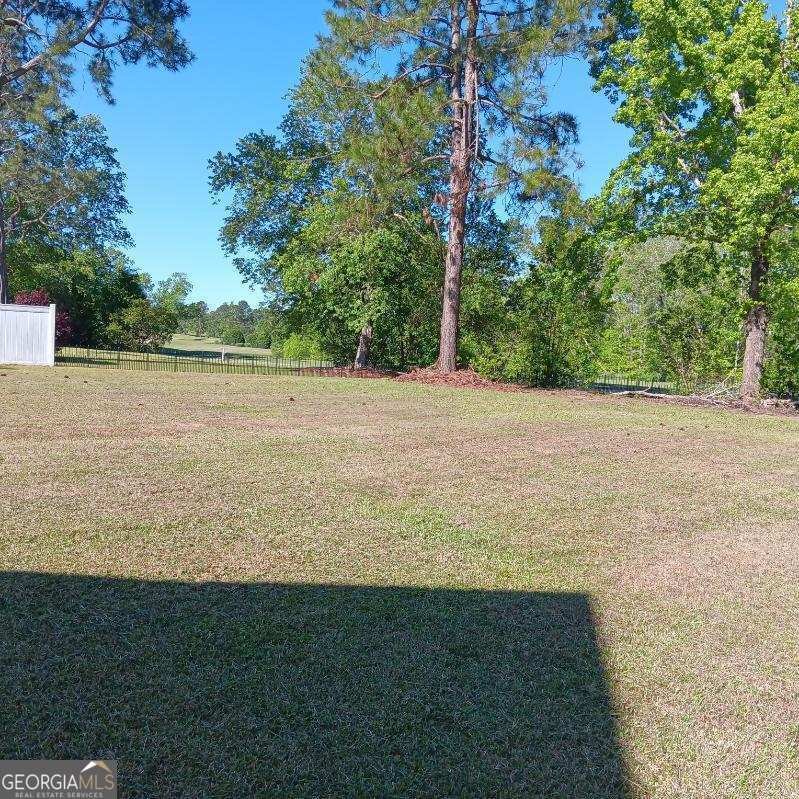 1317 Kermit Drive Statesboro - 1