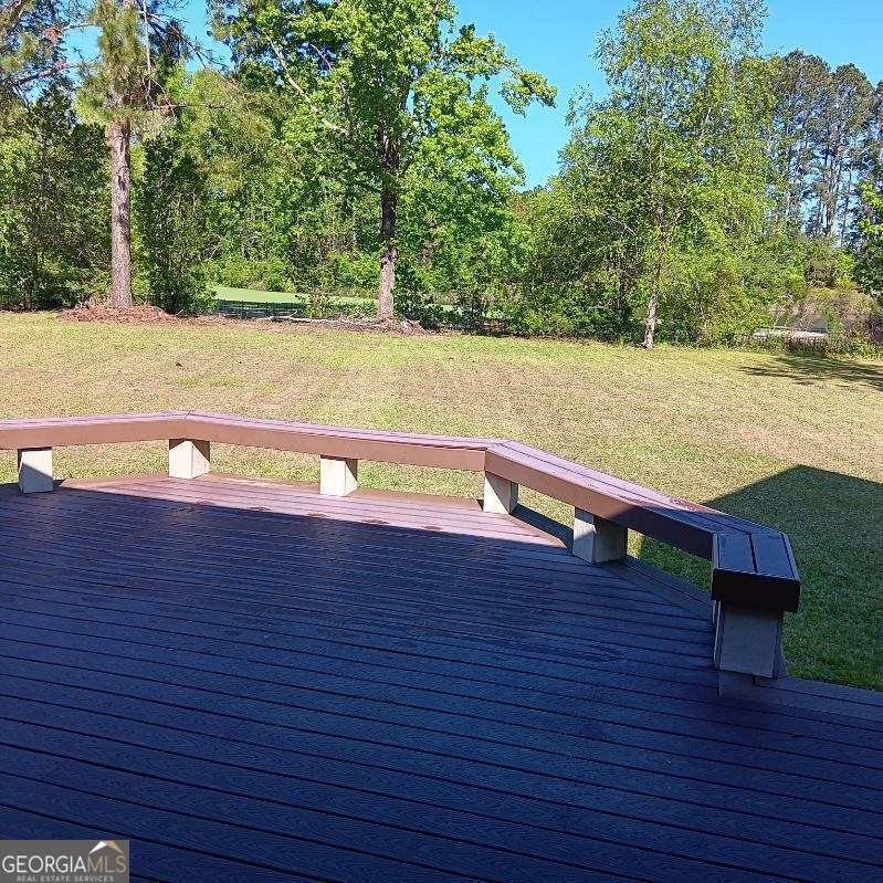 1317 Kermit Drive Statesboro - 12
