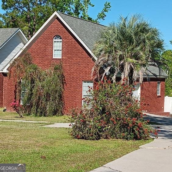 1317 Kermit Drive Statesboro - 14
