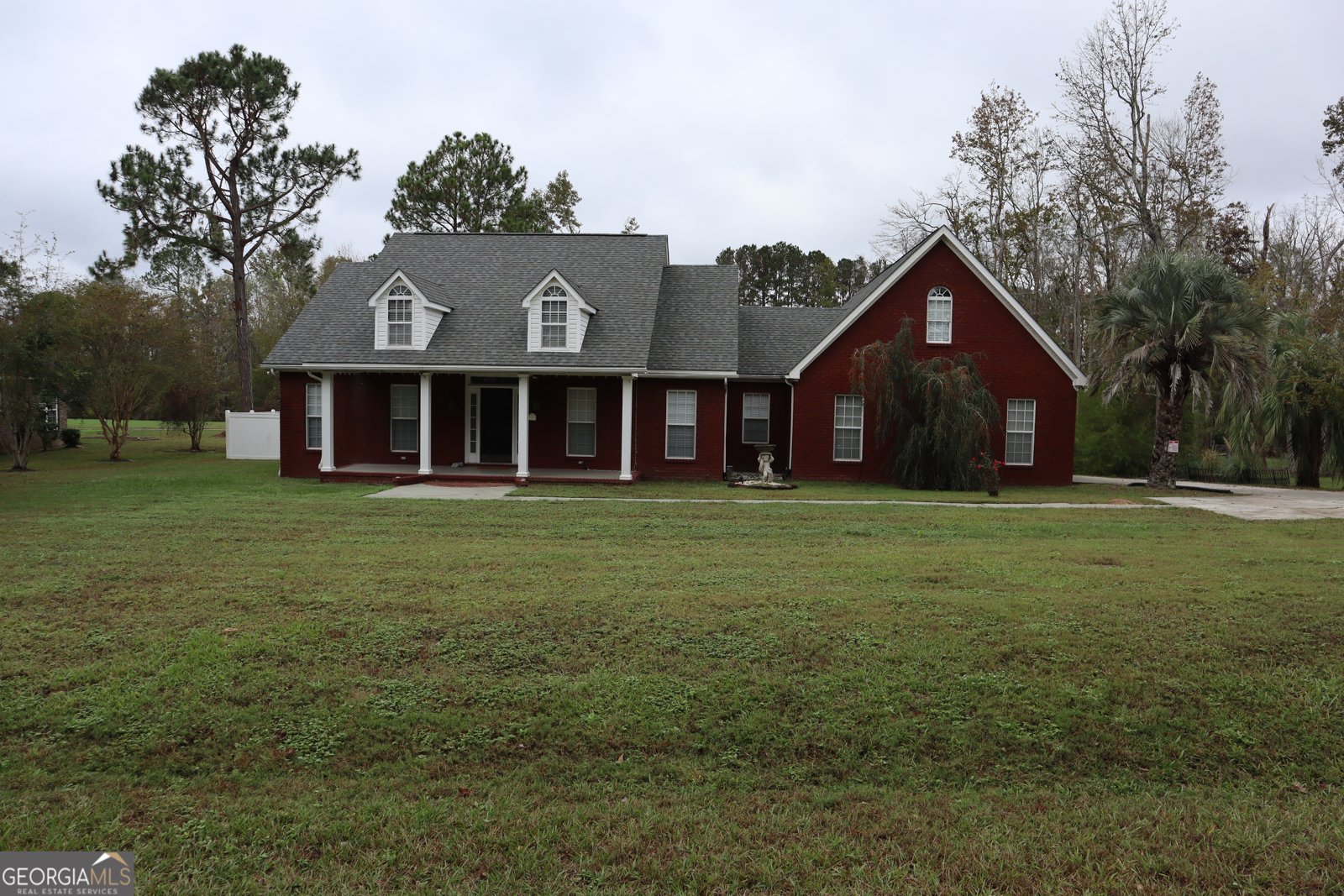 1317 Kermit Drive Statesboro - 15