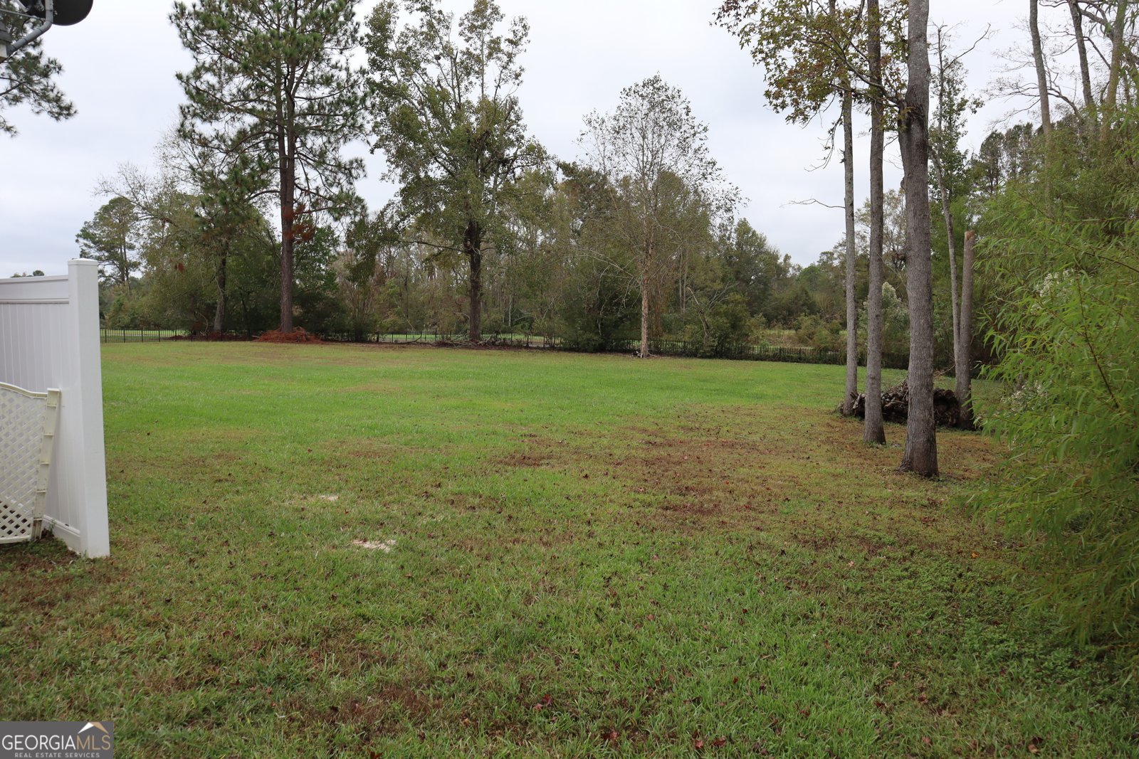 1317 Kermit Drive Statesboro - 20