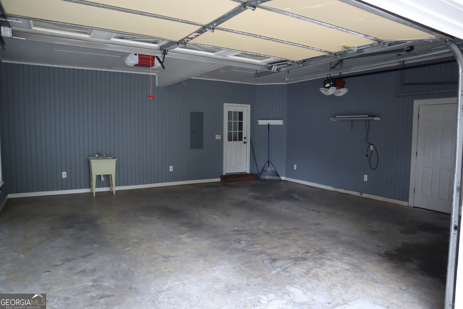 1317 Kermit Drive Statesboro - 21