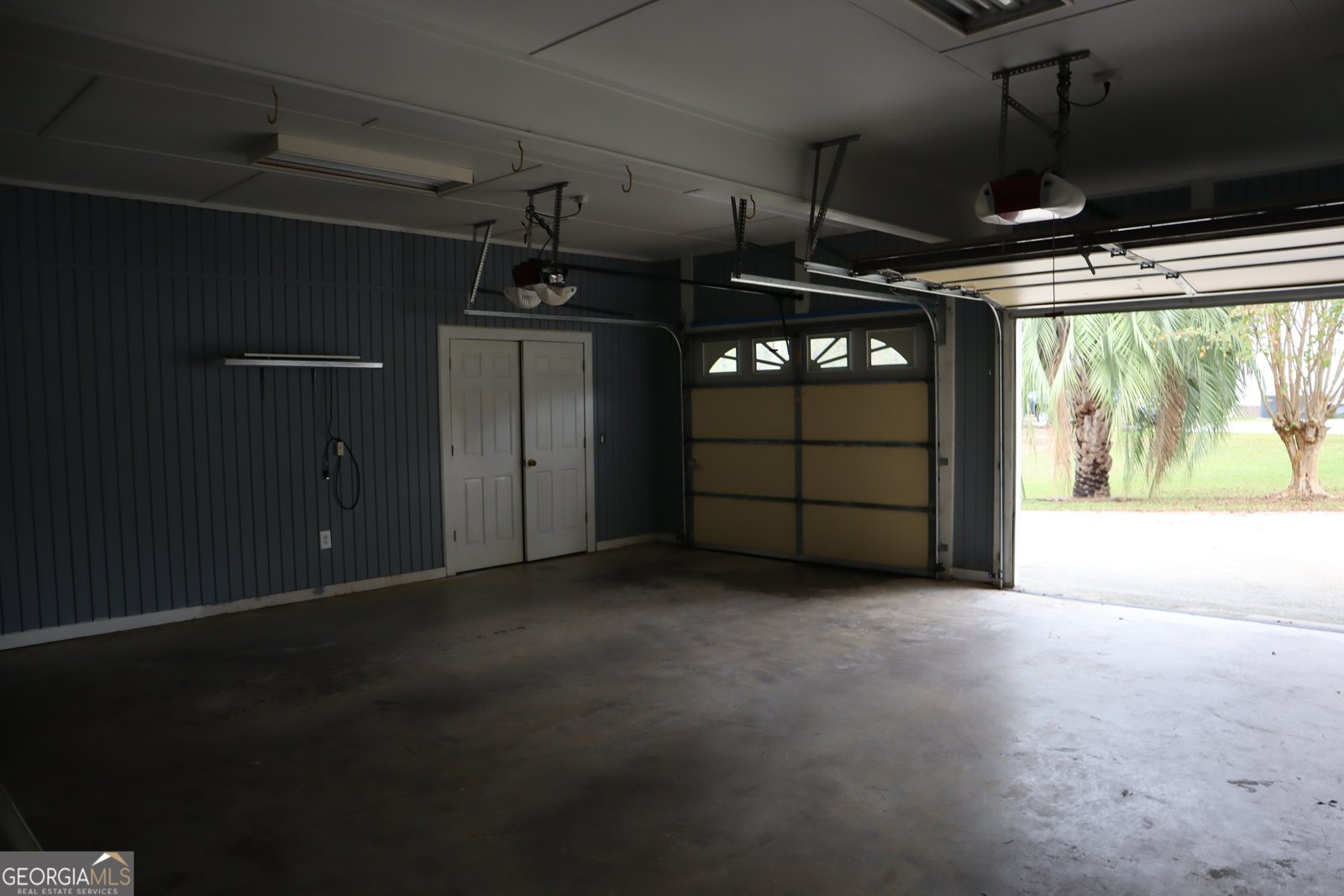 1317 Kermit Drive Statesboro - 22