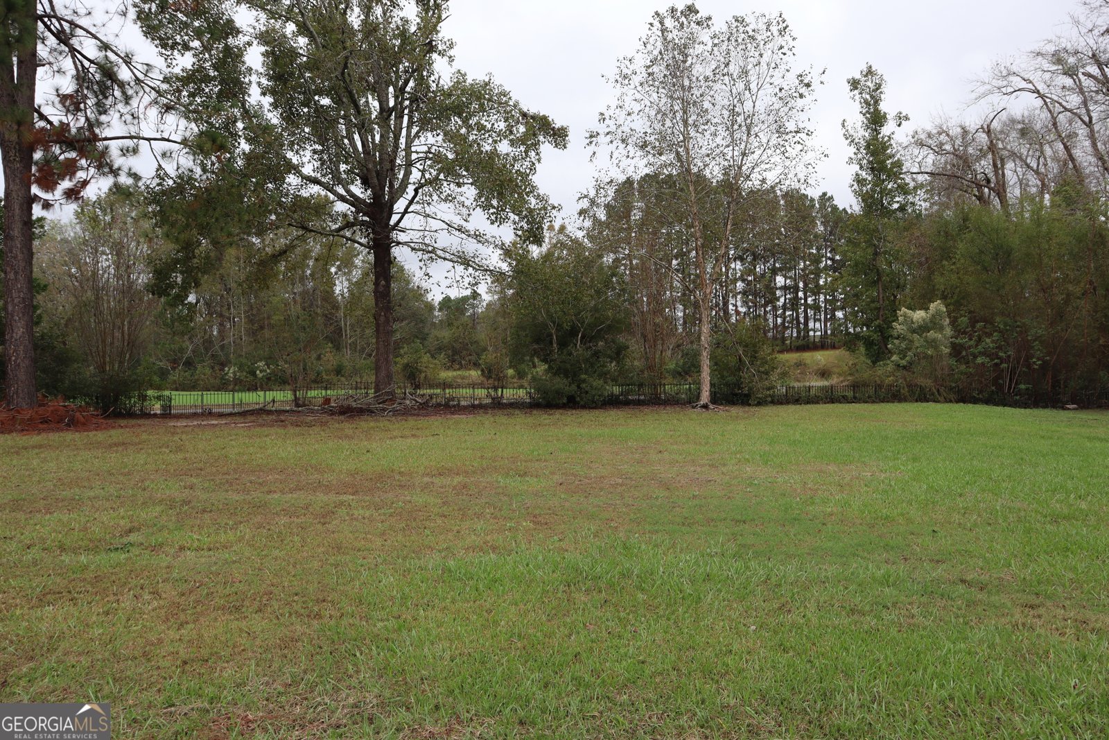 1317 Kermit Drive Statesboro - 26