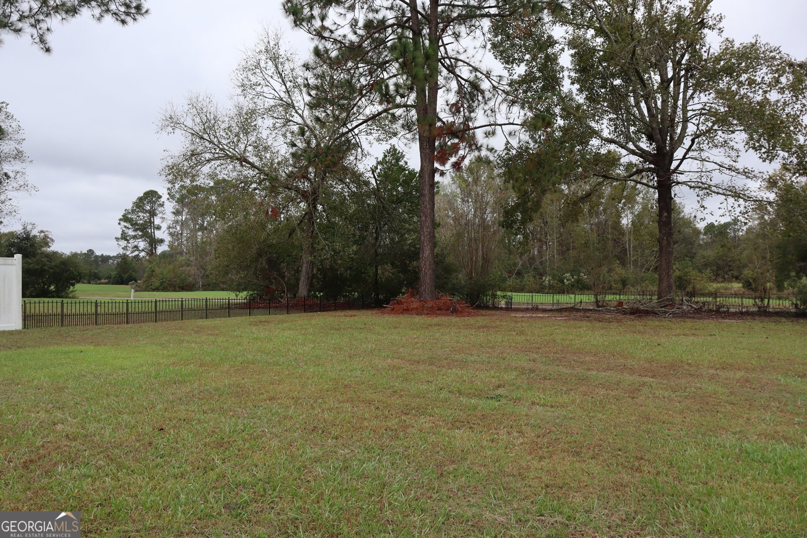 1317 Kermit Drive Statesboro - 27