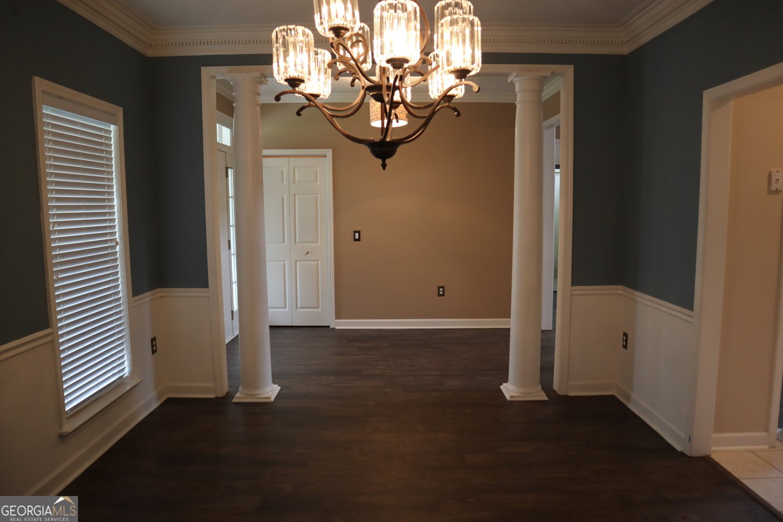 1317 Kermit Drive Statesboro - 32