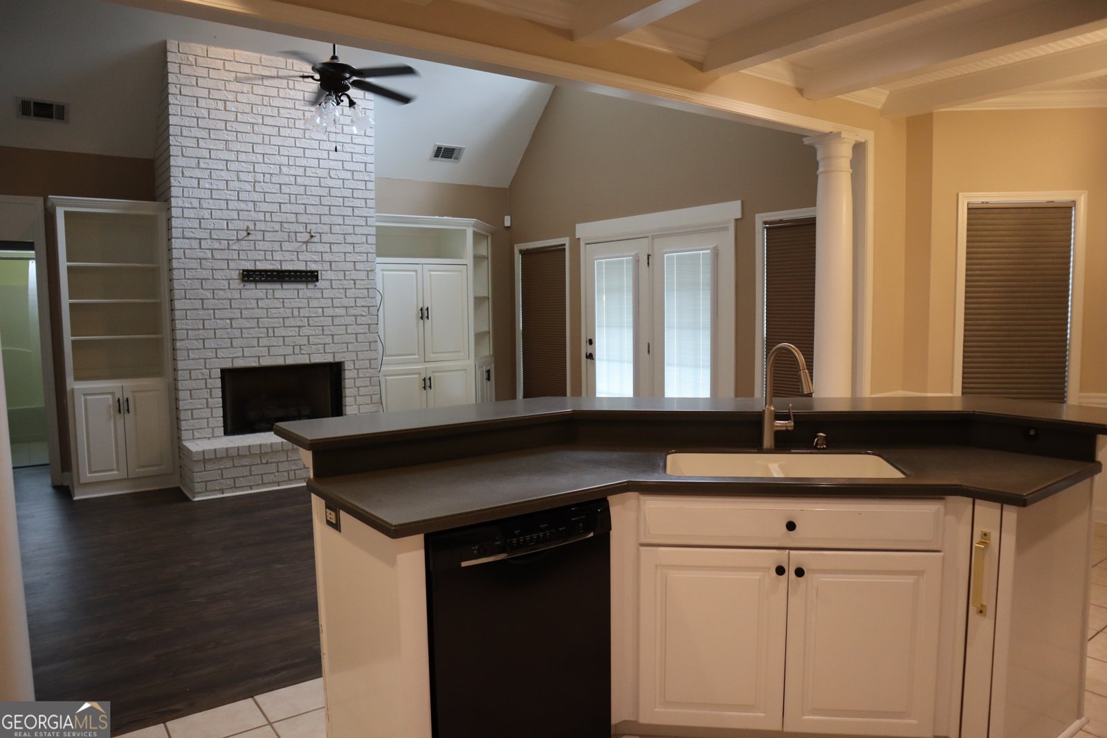 1317 Kermit Drive Statesboro - 33