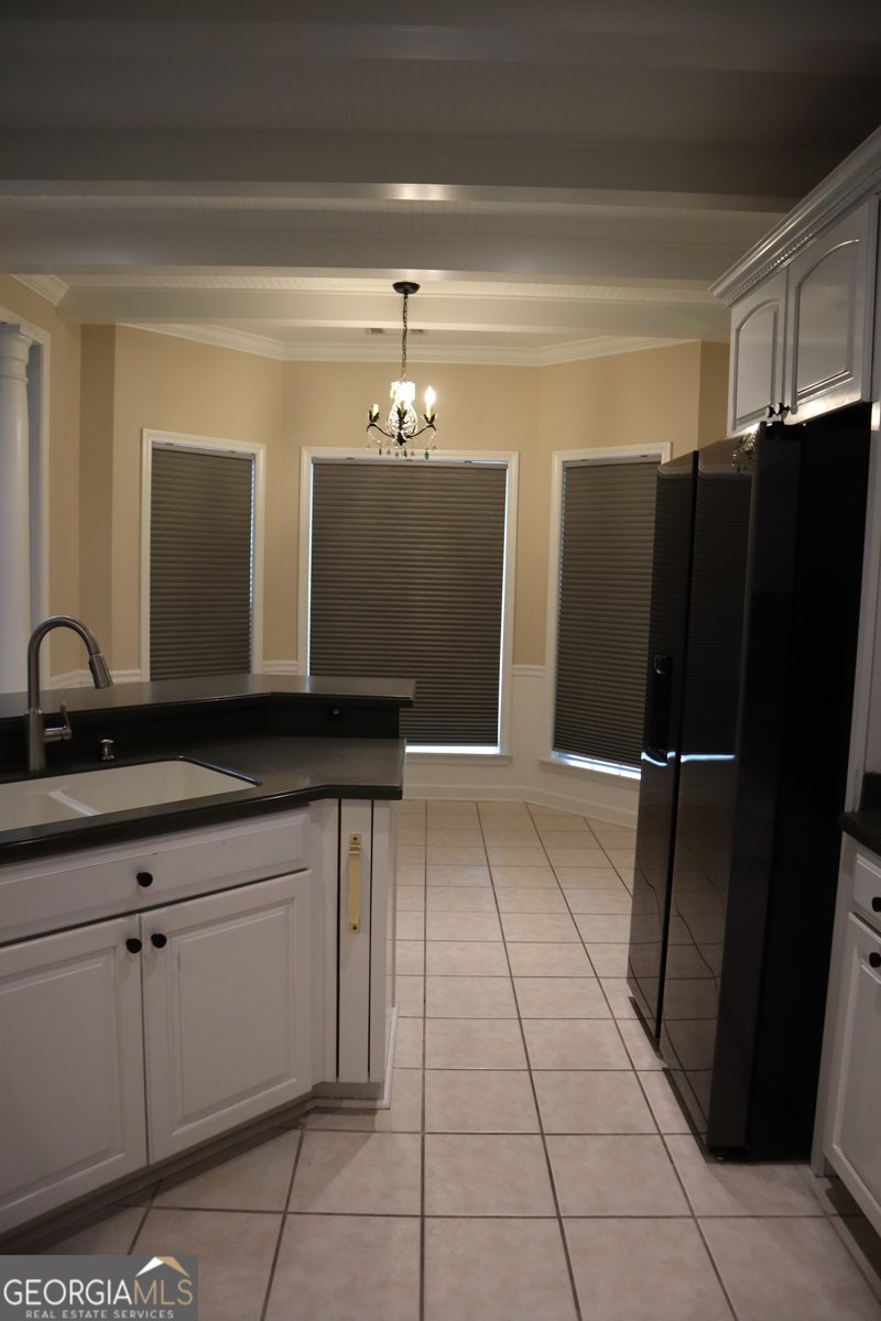 1317 Kermit Drive Statesboro - 34