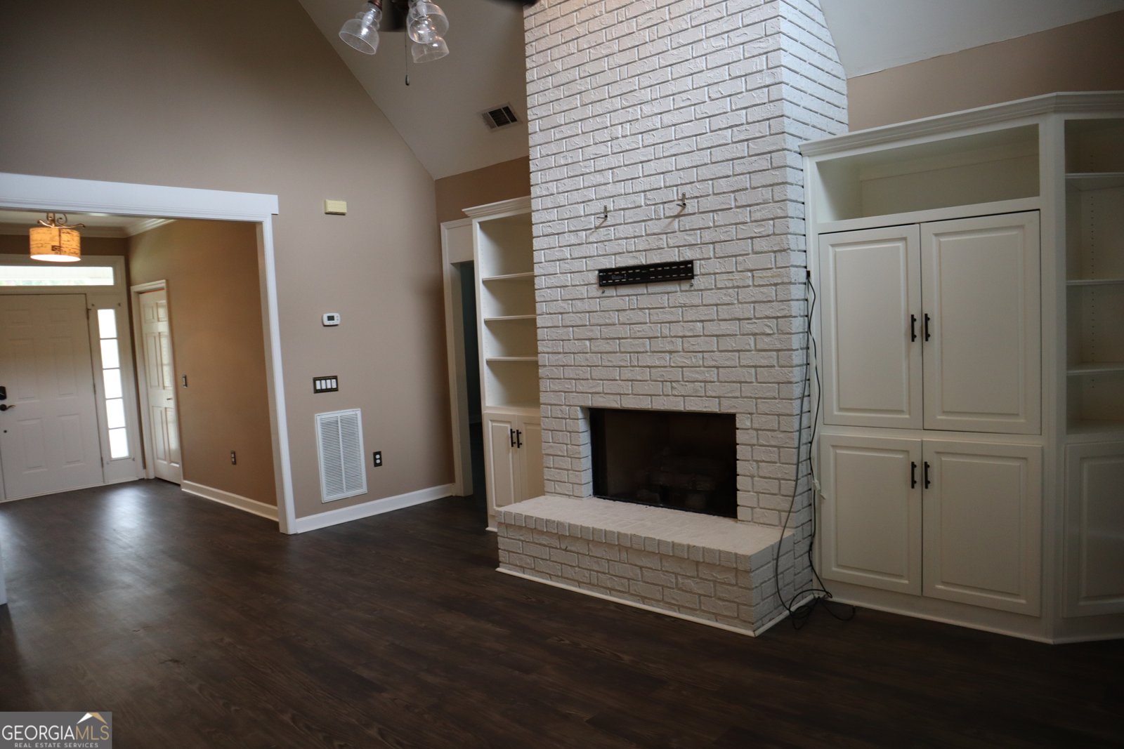 1317 Kermit Drive Statesboro - 37