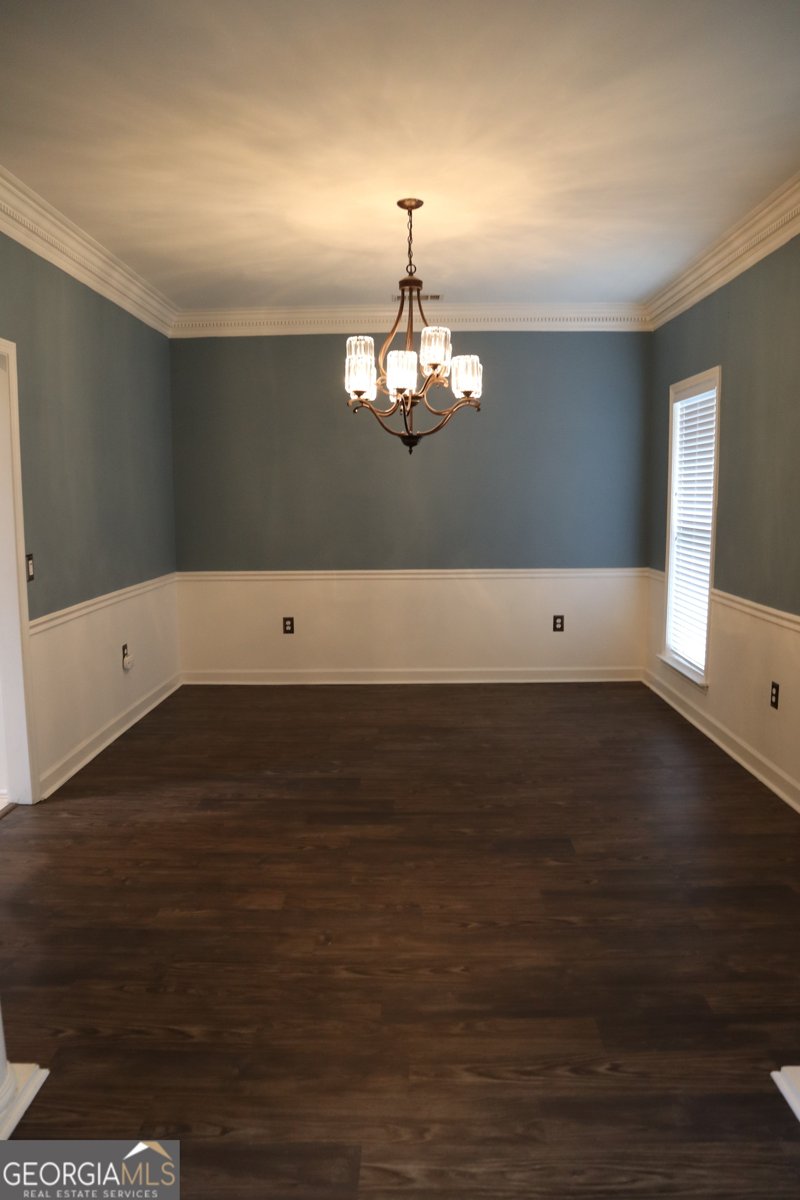 1317 Kermit Drive Statesboro - 41