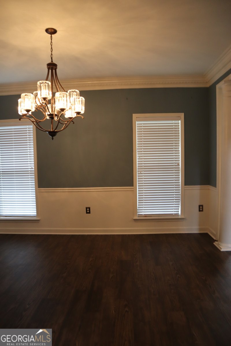 1317 Kermit Drive Statesboro - 42