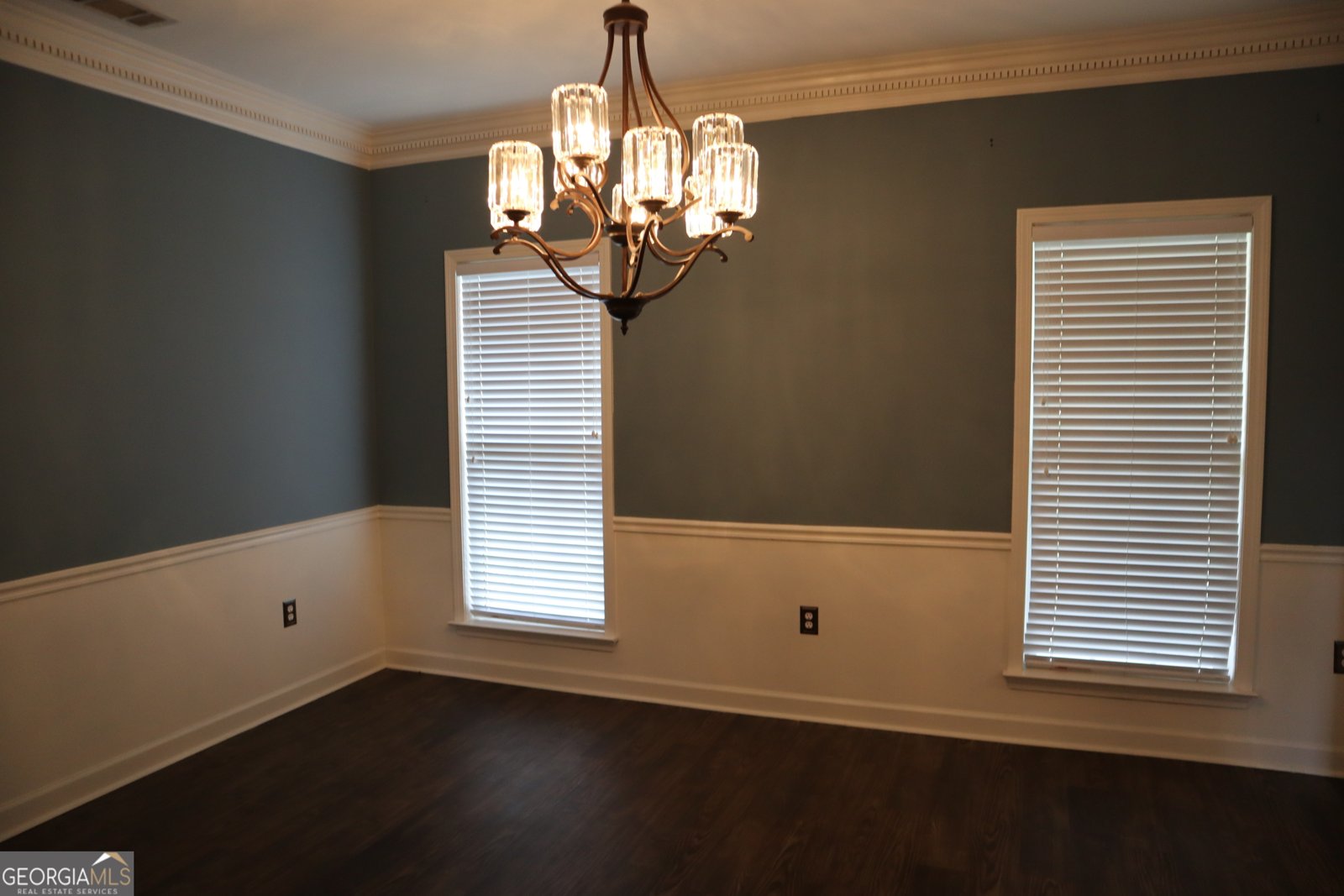 1317 Kermit Drive Statesboro - 43