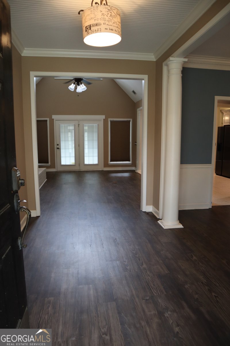 1317 Kermit Drive Statesboro - 45