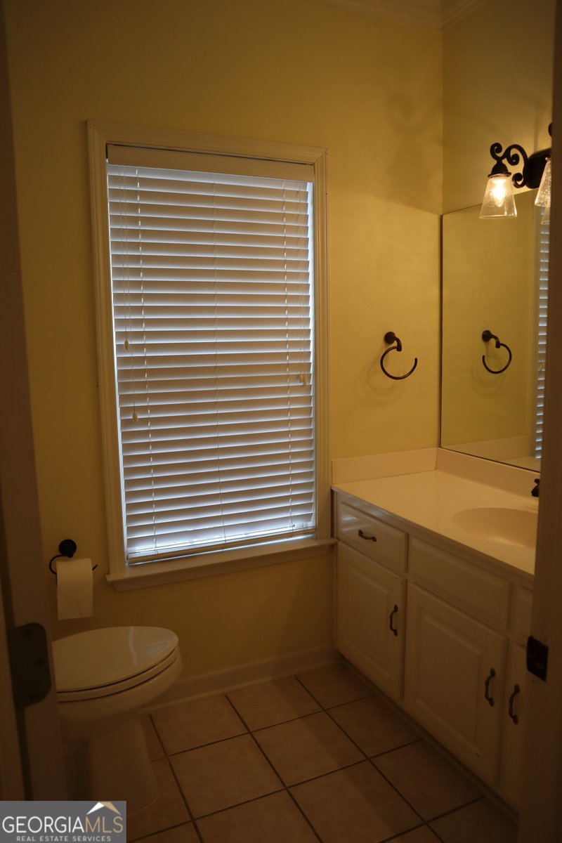 1317 Kermit Drive Statesboro - 48